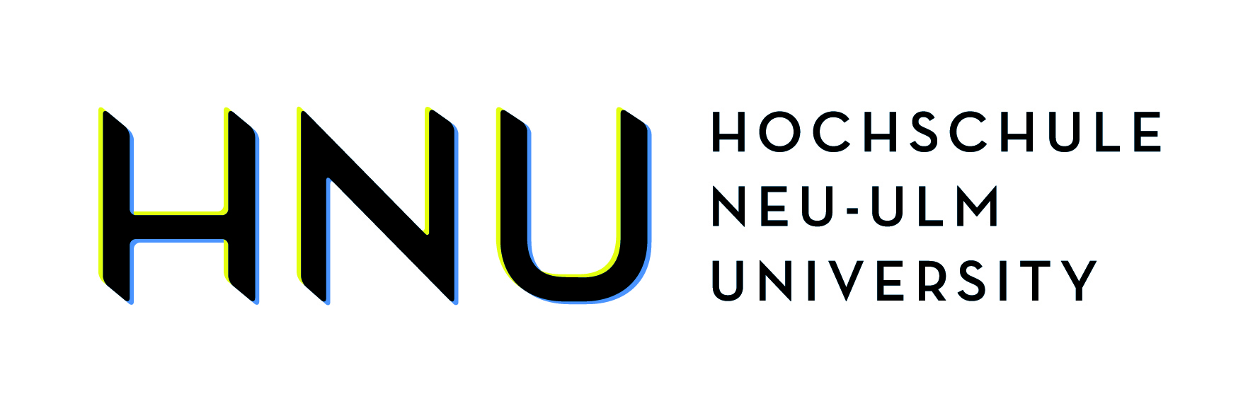Hochschule für angewandte Wissenschaften Neu-Ulm